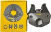 Rems Presszange M 54 mm, für Fliesenleger und Handwerker Produktbild-Vorschau 10