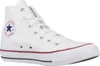 Converse Chuck Taylor As Core Bílý Náhled obrázku produktu 5