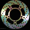 EBC Bremsscheibe Fix Round L/R MD4133 Produktbild-Vorschau 2