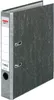 Herlitz 10841765, Grau Produktbild-Vorschau 4