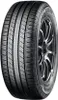 Yokohama Sommerreifen motorcycle-tyres Geolandar CV G058 ( Produktbild-Vorschau 1