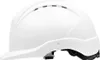 NITRAS HEAD PROTECT, elmetto di protezione industriale, EN Anteprima dell’immagine prodotto 3