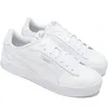 Puma Damen Sneaker 391133 01 Farbe:Weiß Größe: 38 Produktbild-Vorschau 4