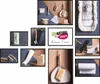 Bambus-Toilettenbürste mit Schlaufe Produktbild-Vorschau 7