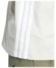 T-shirt Adidas JE6389 da Uomo Anteprima dell’immagine prodotto 6