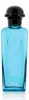 Hermes Eau De Narcisse Bleu, Unisex, 100 ml, Butelka Podgląd zdjęcia produktu 5