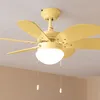 Ventilatori da soffitto EnergySilence Aero 3600 Vision Full Anteprima dell’immagine prodotto 2