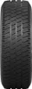 195/70 R15c 104/101R Berlin Tires All Season Van Produktbild-Vorschau 2