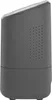 Homematic IP Smart Home Zentrale Home Control Unit Produktbild-Vorschau 3