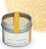 Knoblauchpulver Produktbild-Vorschau 2
