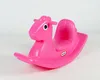 Konik na biegunach Little Tikes, różowy Podgląd zdjęcia produktu 6