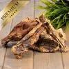 5 kg Lyra Pet® Rinderlunge in 30 L Tonne Produktbild-Vorschau 4