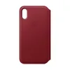 Apple MRQD2ZM/A coque de protection pour téléphones Voir les images du produit 12