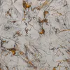 Estella Mako-Satin Bettwäsche Raphael (3teilig), silber, Produktbild-Vorschau 10