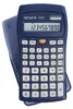 Genie 52 SC - Tasche - Wissenschaftlicher Taschenrechner - Náhľad obrázku produktu 4