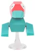 Figuras de acción Pokémon, lote de 3: Mimigma, Porygon y Vista previa de la imagen del producto 9