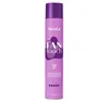 Fanola FANTOUCH Extra Strong Hair Spray 500 ml - Fix It Produktbild-Vorschau 4