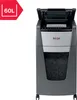 Rexel Optimum AutoFeed+ 300X - Vorzerkleinerer - Voir les images du produit 15