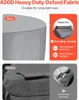 Comparison of product features and quality. Podgląd zdjęcia produktu