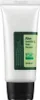 COSRX Aloe Beruhigende Sonnencreme SPF 50 PA+ + +  50 ml Produktbild-Vorschau 6