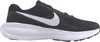 Scarpe Nike Revolution 8 HJ9198003 Anteprima dell’immagine prodotto 14