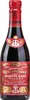 A bottle of Giuseppe Giusti Aceto Balsamico di Modena. Produktbild-Vorschau