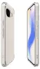 Spigen Ultra Hybrid, Custodia, Google, Pixel 10a, 16 cm Anteprima dell’immagine prodotto 6