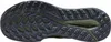 Sportschuhe Nike Juniper Trail 2 Nn Dm0822 102, Größe 42 Produktbild-Vorschau 6