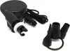 STAR PUMP 4 Revolution SUP Pump 12V Super Electric Pump Voir les images du produit 2