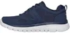 Skechers Sneakers 098-922433 in NVOR color size 44 Voir les images du produit 15