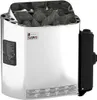 Saunaöfen Sawo Scandia 8.0 kW | mit integrierter Steuerung Produktbild-Vorschau 1