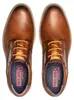 Schoenen Pikolinos M1T-4050-202 voor Heren Productafbeelding-voorbeeld 8