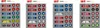Carrera RC|Carrera 2,4GHz RC Fußball Set Modell Bundesliga, Produktbild-Vorschau 11