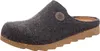 Rohde Herren Pantoffel Hausschuh Softfilz Foggia-H 7100, Produktbild-Vorschau 20