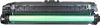 HP Cartridge No 650A HP650A HP 650A Yellow Gelb (CE272A) Produktbild-Vorschau 30