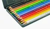 FABER-CASTELL Buntstifte POLYCHROMOS 12er Metalletui Produktbild-Vorschau 8