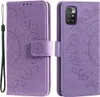Housse pour Xiaomi Poco M4 Pro 5G/Redmi Note 11S 5G Handy Voir les images du produit 2