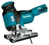 Makita DJV 181 Z Sierra caladora a batería 18V / Brushless Vista previa de la imagen del producto 49