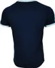 Adidas ESS Men T-Shirt Herren Navy, Größe:M Produktbild-Vorschau 20