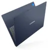 Lenovo IdeaPad Slim 5 16IRH10 Intel® Core™ i7 i7-13620H Produktbild-Vorschau 10