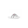 Fila Schuhe Morro Bay Slipper 20, 10109011FG Produktbild-Vorschau 7