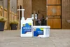 Cavalor Gastro Aid Liq - 2 l Anteprima dell’immagine prodotto 5
