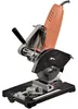 Einhell Trennständer TS 115/125 Produktbild-Vorschau 5