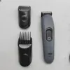 Braun Multigroom All-in-One Series 3, 11-in-1 Trimmer-Set Produktbild-Vorschau 36