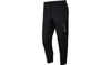Nike M Nk Df Rdvn Chllgr Wvn Flsh P Black/Reflective Silv Produktbild-Vorschau 7