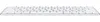 Apple Magic Keyboard mit Touch ID (deutsch) Produktbild-Vorschau 4