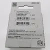 Shimano Y5RT98120 Częśc zamienna przerzutki tylnej Podgląd zdjęcia produktu 9