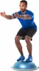 Bosu Balance Trainer, Pro Produktbild-Vorschau 19