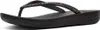 Sandali Del Marchio Fitflop Del Modello Iqushion Sparkle Anteprima dell’immagine prodotto 14