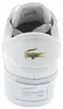 Lacoste ZIANE PLATFORM 124 2 CFA WHT/GLD (747CFA000521661) Produktbild-Vorschau 29